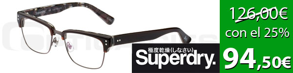 Superdry Caine 103