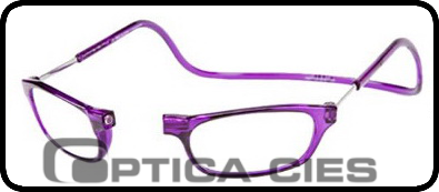 Clic_Vision_CRV_violeta