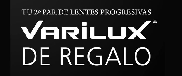 002varilouxregalo