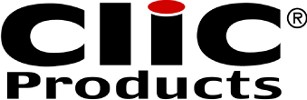 logo clic