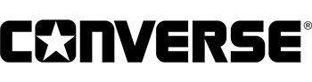 Logo Converse 